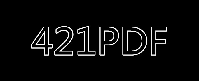421事件是什么？