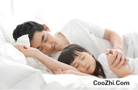 女儿是爸爸前世的小情人吗，为什么