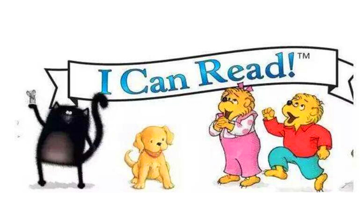 read什么意思