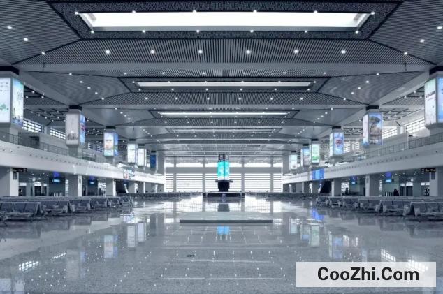 退伍军人持优待证有8项福利