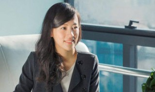 杨惠妍个人资料简介(杨惠妍个人资料简介描述)