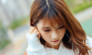 我期待原唱是谁(我期待原唱是哪个歌手)