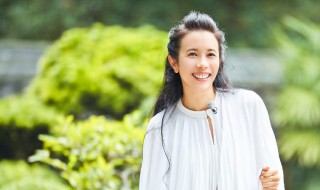 突然之间天昏地暗歌词(突然之间天昏地暗完整歌词介绍)