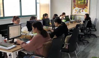 公司里的oc是什么意思(公司里的oc的含义)