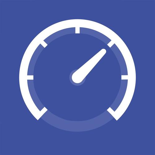 test是什么意思