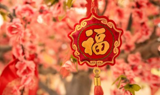 关于除夕是什么意思(什么是除夕)