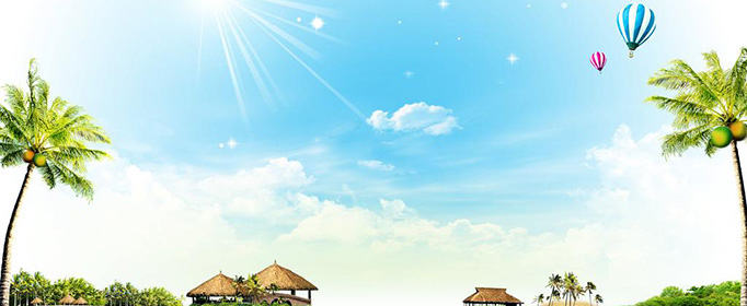 夏天是几月到几月？