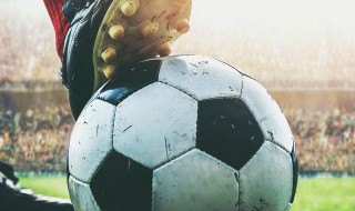 世界杯2021年几月份开(世界杯2021年几月份开始)