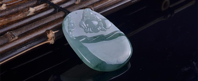 玉器鉴定方法是什么？
