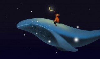 有助于睡眠的音乐(有助于睡眠的音乐有哪些)