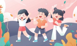 不满足孩子要求孩子就不上学怎么办(孩子不上学怎么办家长怎么办)