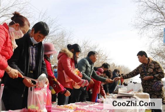 过年卖什么比较赚钱