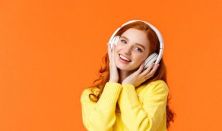 我们还有好多好多年是什么歌(完整的歌词介绍)