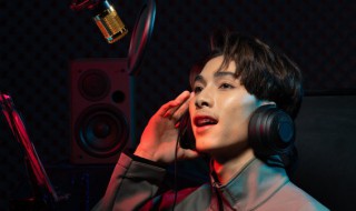 血疑主题曲中文版歌词(有关血疑主题曲中文版歌词示例)
