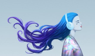 给我一杯酒再给我一支烟是什么歌(给我一杯酒再给我一支烟歌曲介绍)