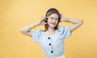 老妹儿啊你等会儿啊是什么歌(老妹儿啊你等会儿啊的歌名)