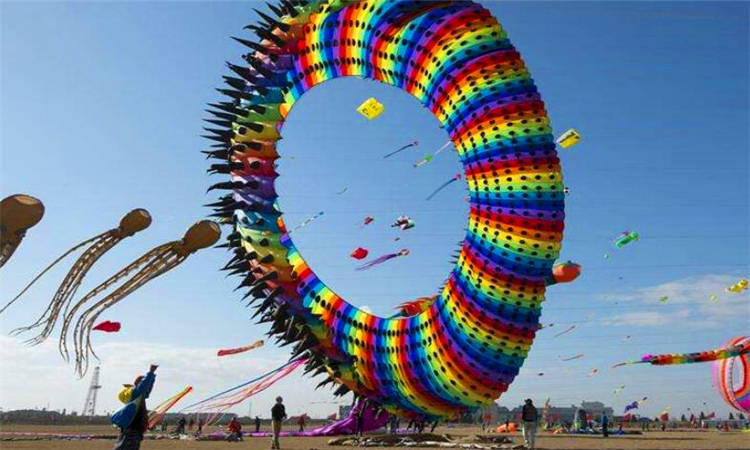kite是什么意思