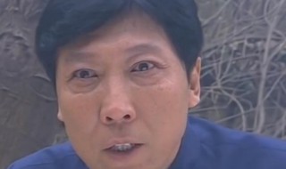 一双绣花鞋剧情简介(一双绣花鞋内容简介)