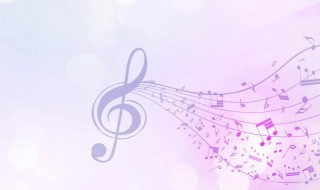乱舞春秋歌词(乱舞春秋完整歌词)