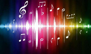 回家的诱惑歌词(回家的诱惑主题曲歌词)