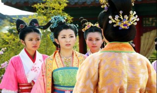 好女春华片尾曲(好女春华片尾曲是哪一首歌)