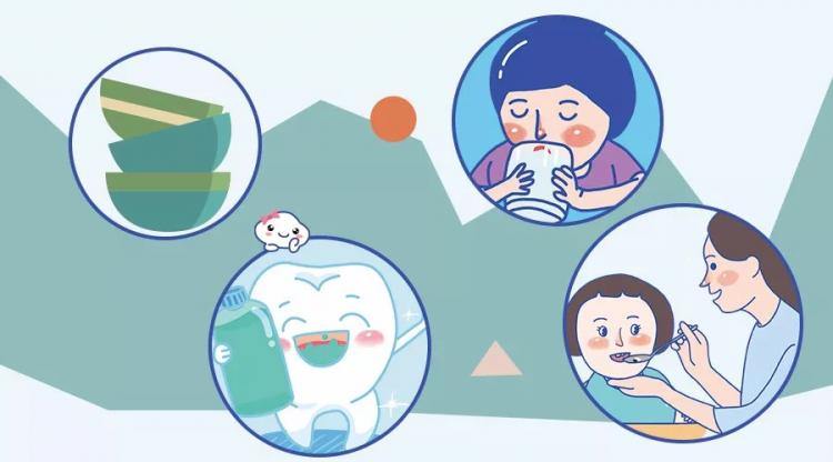 网红菌是什么