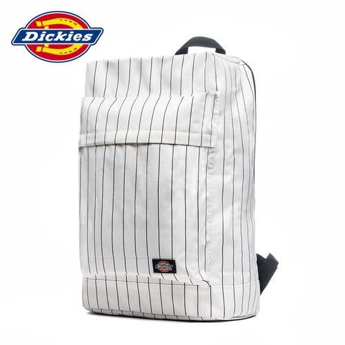 dickies属于什么档次？