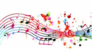 穷开心歌词大张伟(歌曲穷开心歌词)