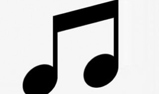 少年黄飞鸿主题曲是什么(少年黄飞鸿主题曲是男儿当自强)