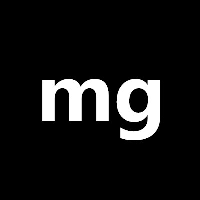 mg是什么单位？