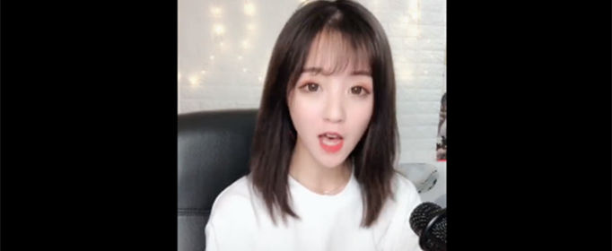 1400是什么梗？