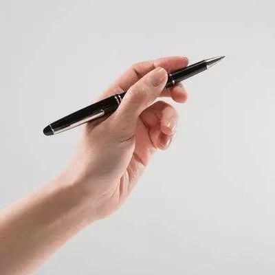 国际左撇子日是真实存在的吗？