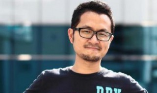 九把刀电影作品有哪些(了解一下九把刀这个人)