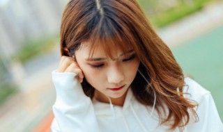 纷飞歌词(纷飞歌曲简介)