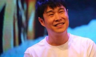 小沈阳演过的电影(小沈阳演过的电影有什么)