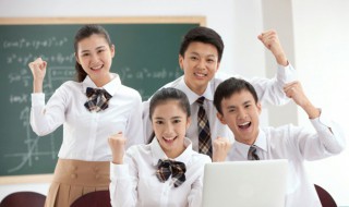 天一生水是什么意思(天一生水如何理解呢)