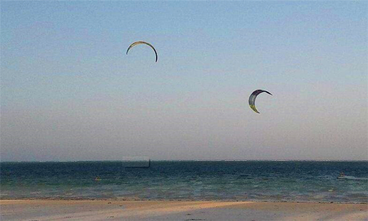 kite是什么意思