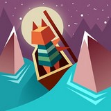 奇幻漂流安卓版下载_奇幻漂流游戏下载