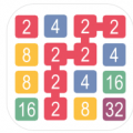 2244安卓版下载_2244游戏下载