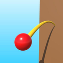 弹簧球 v1.7图