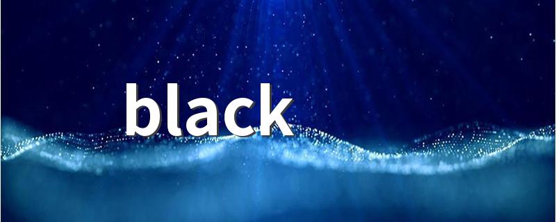 pink成员介绍_blackpink成员资料_black
