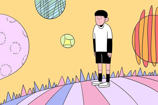 世界屋脊指的是什么地方(哪个高原)