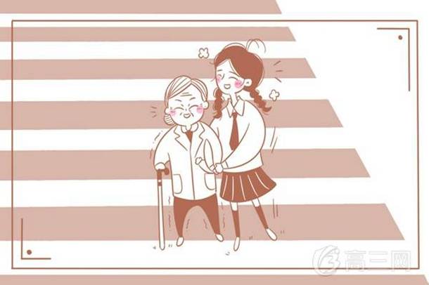 光速是多少米每秒(光速是多少公里每秒)