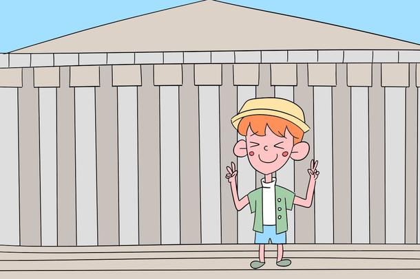 环境描写的作用(有哪些用处)