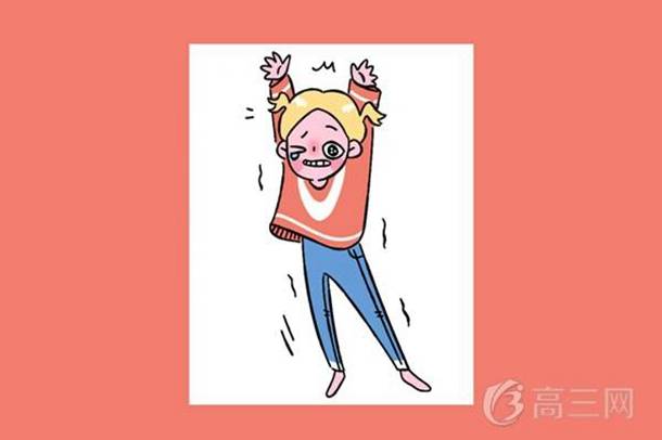 北京口碑比较好的画室