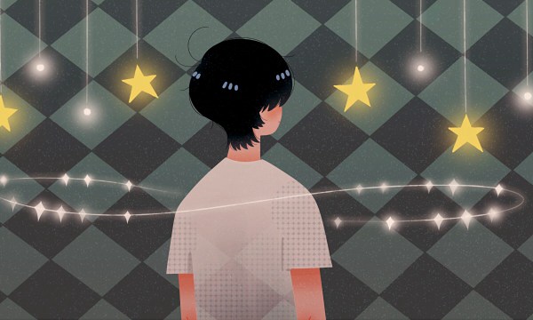 2022男生好就业的专科学校有哪些(选什么专业)