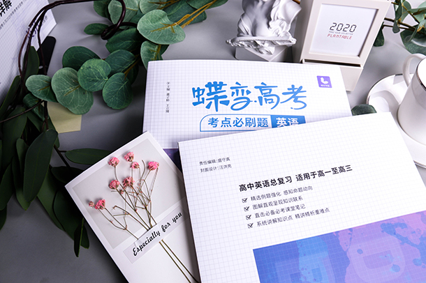 value的中文意思是什么