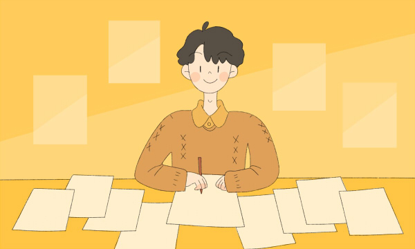 广州有哪些大学二本(广州二本大学介绍)