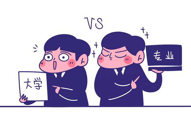 高中数学求导公式都有什么