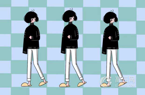 2020感动中国十大人物